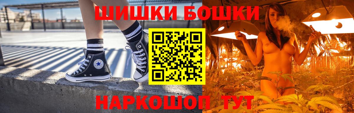 Каннабис сатива Обнинск
